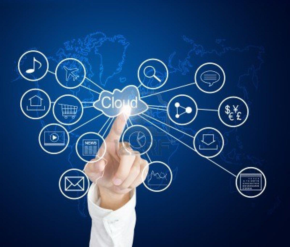 4-formas-que-el-cloud-computing-ha-cambiado-m-l-qdkjjg