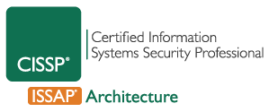 cissp-issap
