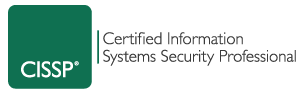 cissp