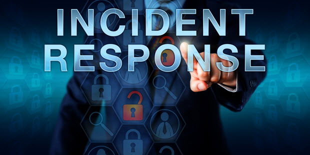 breach-and-incident-response