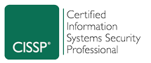 CISSP-logo (2)