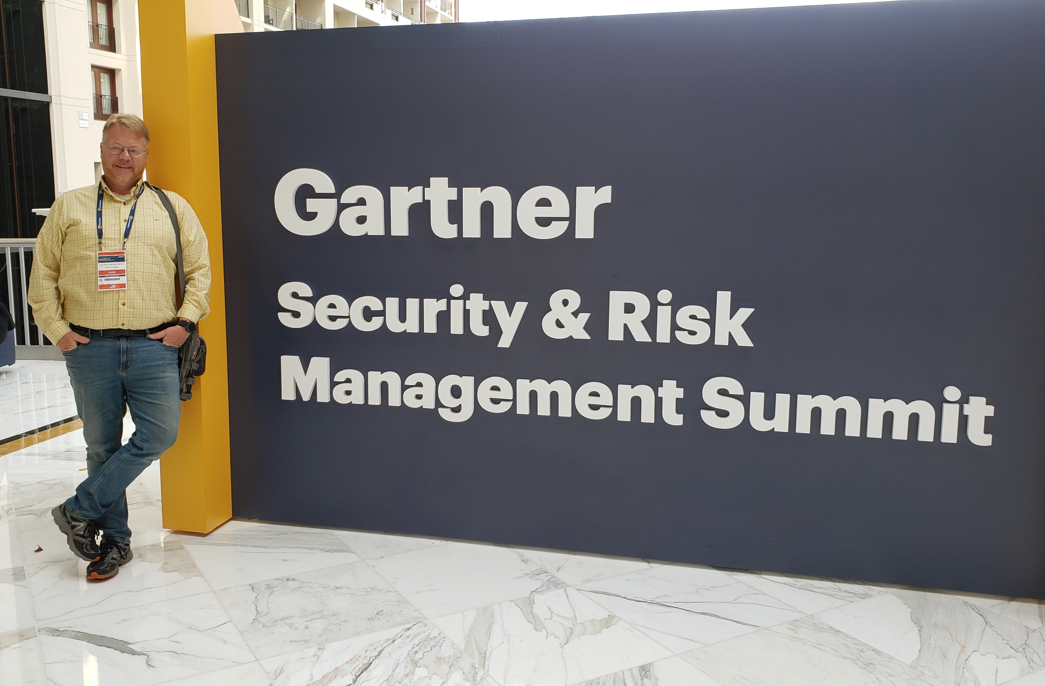 2019-06-20 09.35.06-1