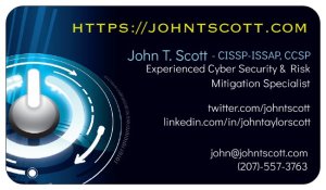 JTS-consulting-front